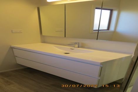 Photo of property in 34a Margaret Avenue, Havelock North, 4130