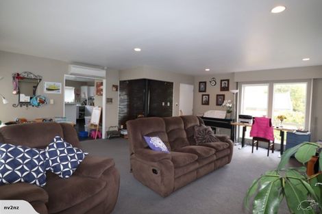 Photo of property in 13 Solway Drive, Witherlea, Blenheim, 7201