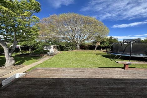 Photo of property in 11 Nairn Street, Mosgiel, 9024