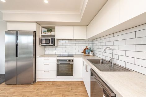 Photo of property in 42a Carlton Avenue, Gonville, Wanganui, 4500