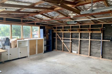 Photo of property in 36 Paul Drive, Ngatea, 3503