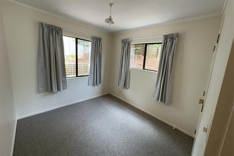 Photo of property in 2/14 Gordon Avenue, Milford, Auckland, 0620