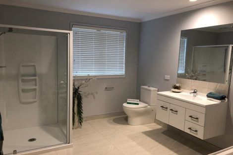 Photo of property in 5 Dunstan Avenue, Tikipunga, Whangarei, 0112