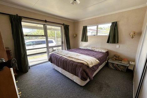 Photo of property in 1/21 Ngaio Street, Stoke, Nelson, 7011