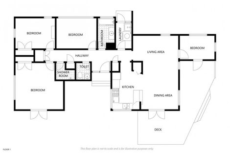 Photo of property in 18 Icarus Place, Sunnybrook, Rotorua, 3015