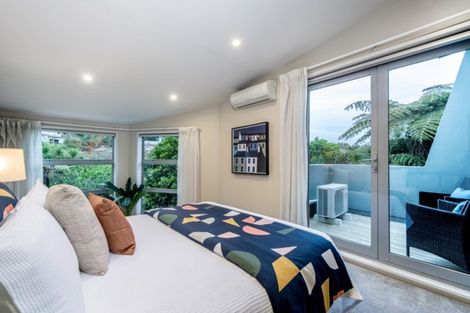 Photo of property in 86a Kowhai Road, Campbells Bay, Auckland, 0630