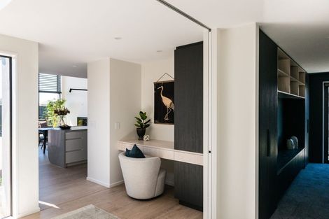 Photo of property in 17 Finstock Way, Rolleston, 7614