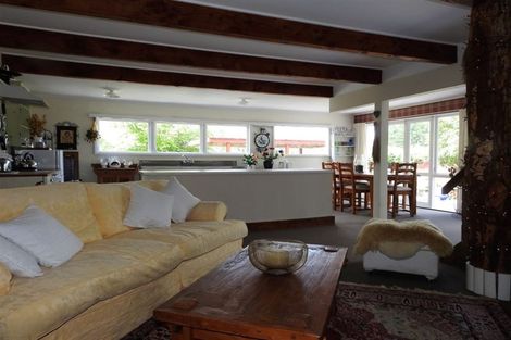 Photo of property in 41 Carlson Road, Utiku, Taihape, 4794