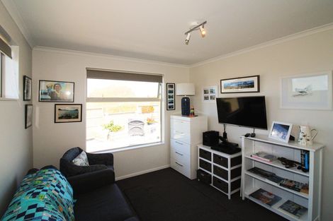 Photo of property in 56 Guthrie Crescent, Castlepoint, Masterton, 5889