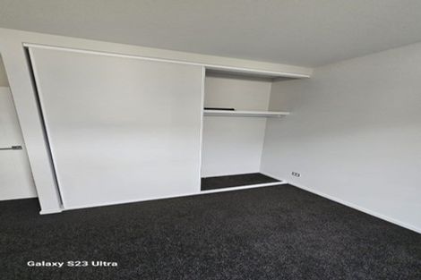 Photo of property in 86 Shillingford Boulevard, Rolleston, 7615