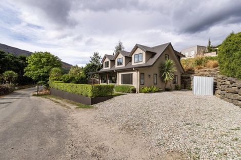 Photo of property in 83 Atley Road, Arthurs Point, Queenstown, 9371