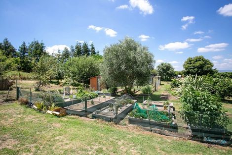 Photo of property in 124 Henry Watson Road, Matamata, 3472