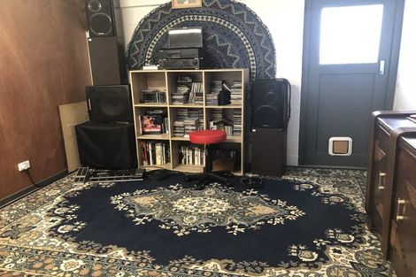 Photo of property in 9 Sierra Avenue, Te Kamo, Whangarei, 0112