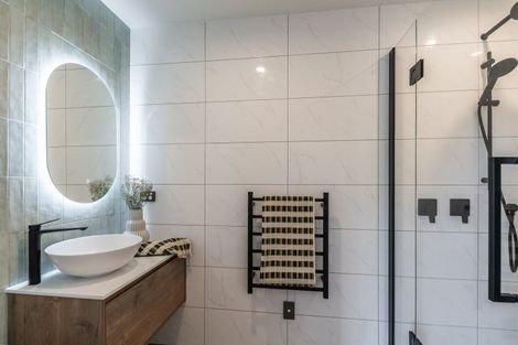 Photo of property in 502d Tauwhare Road, Matangi, Hamilton, 3284