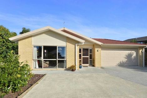 Photo of property in 48 Pebble Beach Boulevard, Te Kamo, Whangarei, 0112