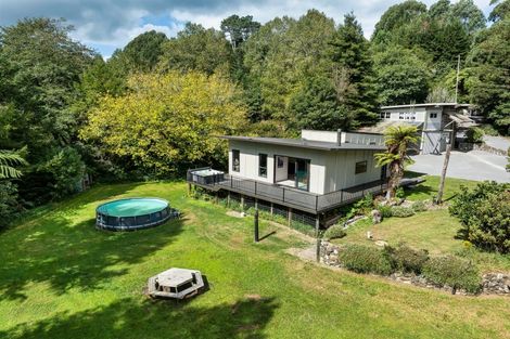 Photo of property in 217 Soldiers Road, Lower Kaimai, Tauranga, 3171