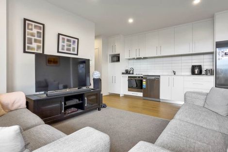 Photo of property in G12/20 Mason Avenue, Otahuhu, Auckland, 1062