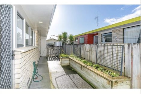 Photo of property in 2/1148 Alexandra Street, Te Awamutu, 3800