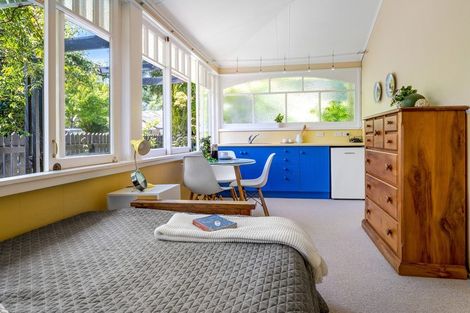 Photo of property in 272 Rutherford Street, Nelson South, Nelson, 7010