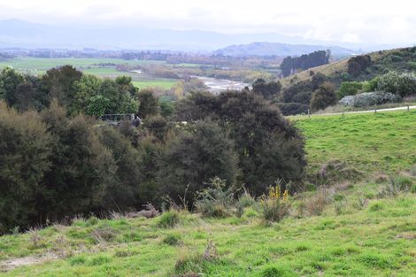 Photo of property in 192b Black Rock Road, Te Ore Ore, Masterton, 5886