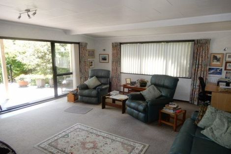 Photo of property in 7 Montgomery Crescent, Putaruru, 3411