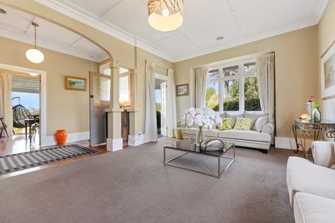 Photo of property in 20 Denehurst Drive, Waimauku, 0812