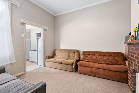 Photo of property in 52 Fawcett Street, South Dunedin, Dunedin, 9012