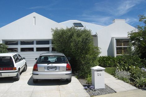 Photo of property in 39 Beechwood Drive, Northwood, Christchurch, 8051