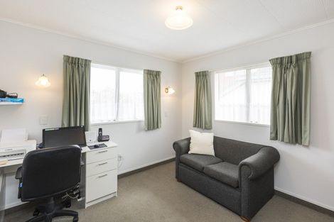 Photo of property in 30 Park View Avenue, Feilding, 4702