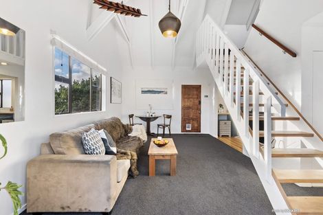 Photo of property in 85a Volga Street, Island Bay, Wellington, 6023