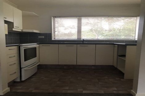 Photo of property in 3/20 Cressy Street, Waterloo, Lower Hutt, 5011