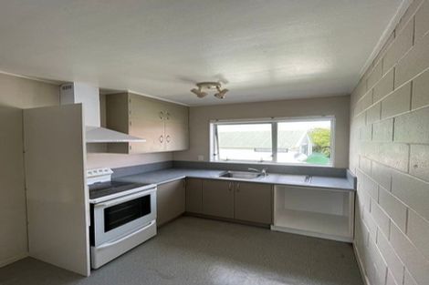 Photo of property in 3a Ironside Road, Johnsonville, Wellington, 6037