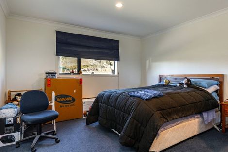 Photo of property in 2191 State Highway 63, Wairau Valley, Blenheim, 7271