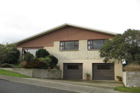 Photo of property in 84 Kildare Drive, Waikiwi, Invercargill, 9810