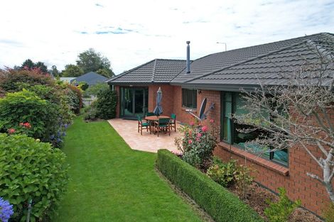 Photo of property in 7 Hannah Place, Holmes Hill, Oamaru, 9401