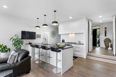 Photo of property in 106 Wainui Road, Silverdale, 0932