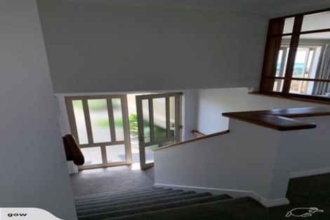 Photo of property in 4 Observatory Terrace, Britannia Heights, Nelson, 7010