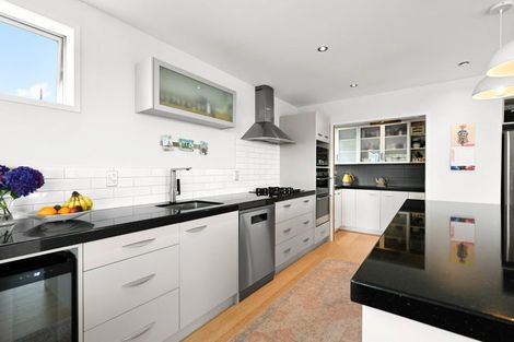 Photo of property in 66 Rototuna Road, Rototuna, Hamilton, 3210