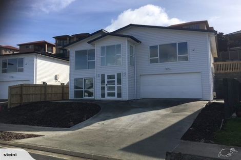 Photo of property in 65 Voyager Drive, Gulf Harbour, Whangaparaoa, 0930