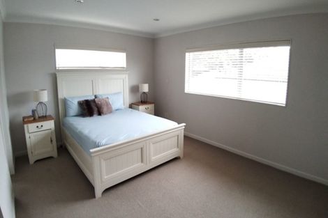 Photo of property in 1 Portofina Place, Flat Bush, Auckland, 2019