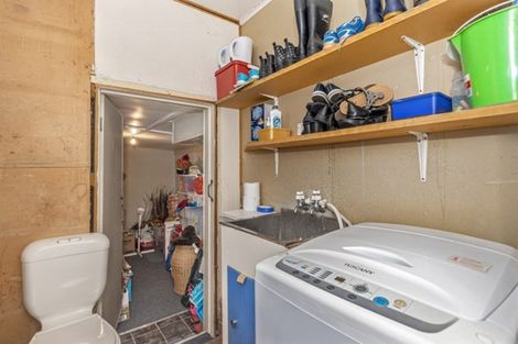 Photo of property in 38 Oswald Street, Mangapapa, Gisborne, 4010