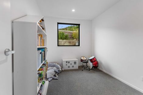 Photo of property in 113 Te Tutu Street, Whangamata, 3691