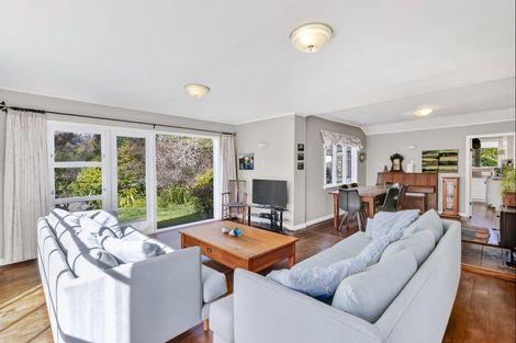 Photo of property in 81 Dominion Road, Mapua, Upper Moutere, 7173