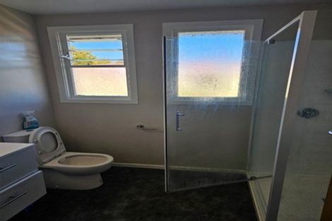 Photo of property in 3 Cambridge Terrace, East Gore, Gore, 9710