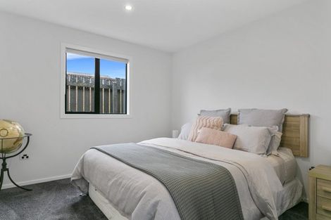 Photo of property in 129 Kahotea Drive, Motuoapa, Turangi, 3382