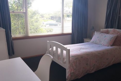 Photo of property in 2/58 Birdwood Avenue, Beckenham, Christchurch, 8023