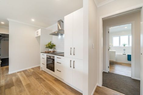 Photo of property in 11a Hall Grove, Ebdentown, Upper Hutt, 5018