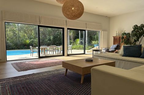 Photo of property in 204 Gowing Drive, Meadowbank, Auckland, 1072