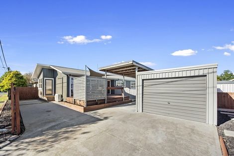 Photo of property in 1 Warwick Avenue, St Andrews, Hamilton, 3200