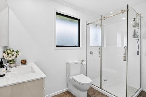 Photo of property in 262f Pinnacle Hill Road, Mangatawhiri, Bombay, 2675
